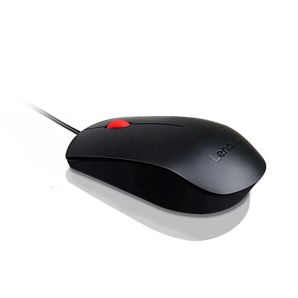Mini Computador Lenovo Tiny Neo 50Q Intel Core I5-13420H 8gb 256Gb Ssd Win11 Pro C/ Teclado e Mouse