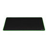Mousepad Gamer Fortrek Speed 800x300mm MPG103 Verde - 77539