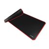 Mousepad Gamer Fortrek Speed 800x300mm MPG103 Vermelho - 77537