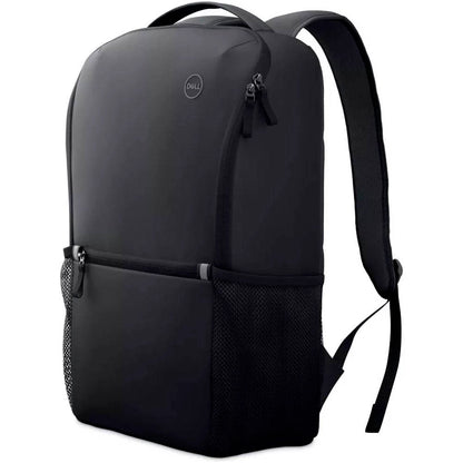 Mochila para Notebook 14"-16" Dell EcoLoop Essential Preta - 460-BDTF