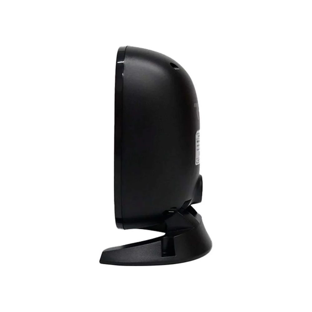 Leitor De Código De Barras Tanca 1d 2d Semi-Fixo - Tl 600