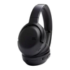 Fone De Ouvido Headset Sem Fio Jbl Tour One M2 Bluetooth 5.3 40mm Preto