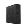 Mini Computador PCYes One B300 Dual Core Intel I3-3220 3.3Ghz 8gb Ddr3 Ssd 128gb - 332087