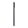 Smartphone Samsung Galaxy A07 4G 128Gb 4Gb 50Mp Tela 6.7" Preto - SM-A075MZKRZTO
