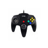 Controle Nintendo 64 Para PC Vinik USB - 107487