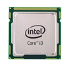 Processador Intel Core I3-3240 3.4Ghz 3mb Socket 1155