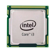 Processador Intel Core I3-3240 3.4Ghz 3mb Socket 1155