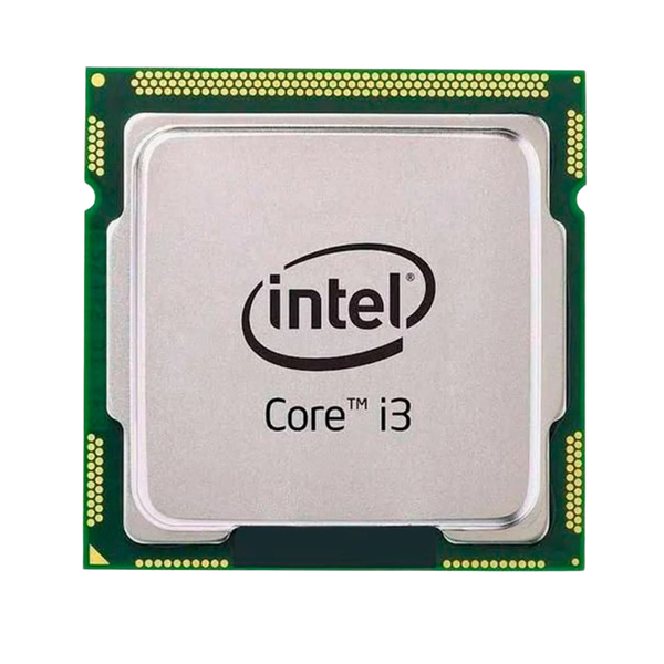 Processador Intel Core I3-3240 3.4Ghz 3mb Socket 1155