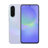 Smartphone Samsung Galaxy A36 5G 128Gb 6Gb Ram Octa Core Tela 6.7" Violeta - SM-A366ELVRZTO