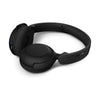 Fone de Ouvido Headphone Bluetooth Philips Preto - TAH2209