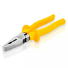 Alicate Universal 1000v 8" Cabo Emborrachado Vonder - 81297