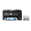 Impressora Multifuncional A3 Epson L14150 Ecotank Jato de Tinta Wireless - Openbox