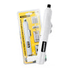 Chave de Fenda Elétrica Sem Fio Bomder 250Rpm 1300Mah C/ 12 Ponteiras - BOM-9911