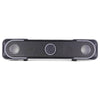 Caixa De Som Soundbar RGB Knup 2.0 USB - KP-RO803