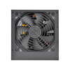Fonte Real Atx Thermaltake TR2 S 650W 80 Plus Standard Preta - PS-TRS-0650NNFAWB-1