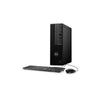 Computador Desktop Dell Optiplex 3080 SFF I5-10500 8gb 256Gb SSD Win10 Pro C/ Teclado e Mouse