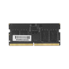 Memoria para Notebook Ddr5 8gb 5600mhz PcYes Sodimm - Pm085600D5So