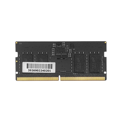 Memoria para Notebook Ddr5 8gb 5600mhz PcYes Sodimm - Pm085600D5So