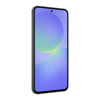 Smartphone Samsung Galaxy A36 5G 128Gb 6Gb Ram Octa Core Tela 6.7" Preto - SM-A366EZKRZTO