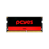 Memoria para Notebook Ddr4 8gb 3200mhz PCYes Sodimm - PM083200D4SO