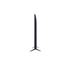 Smart TV Led LG 65" UHD Wi-fi Bluetooth USB HDMI Thinq AI Alexa Integrada - 65UR8750PSA