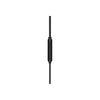Fone De Ouvido Intra-Auricular Com Fio Tipo C Philips Preto - TAE2146BK