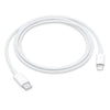 Cabo de Dados USB Tipo C P/ Lightning Iphone 1m Verde GShield - SJX-PD-V
