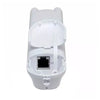 Access Point Wi-Fi 2.4-300/5.0-867mbps Ubiquiti Unifi Ac Mesh 802.11 Uap-Ac-M 866mbps Truedata