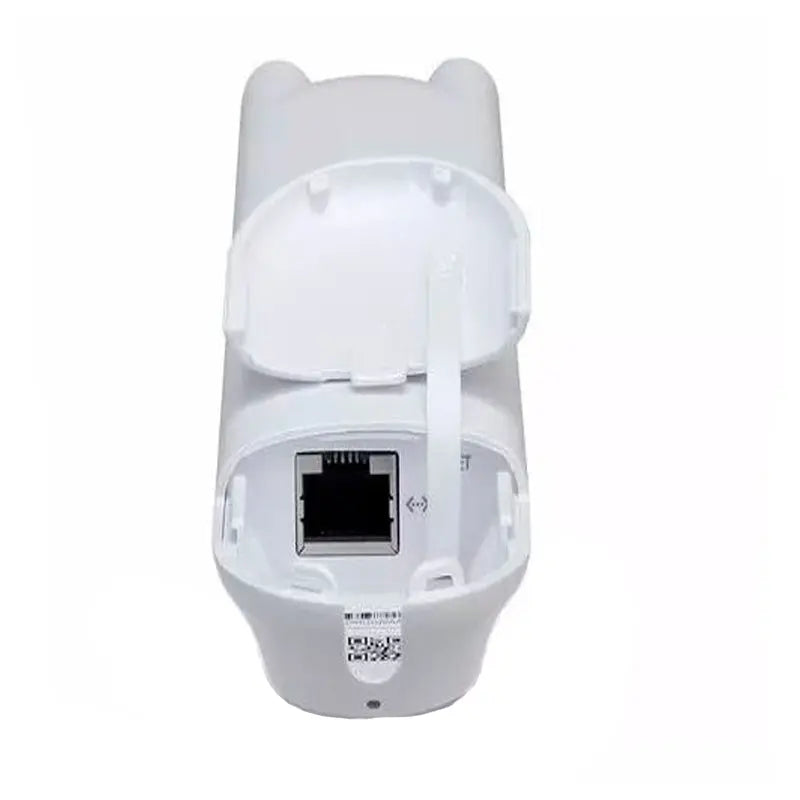Access Point Wi-Fi 2.4-300/5.0-867mbps Ubiquiti Unifi Ac Mesh 802.11 Uap-Ac-M 866mbps Truedata