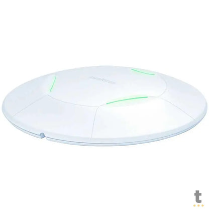 Access Point Wi-Fi 2.4Ghz 300mbps Intelbras AP 310 Gerenciável 100 Usuários  - 4750008 Truedata