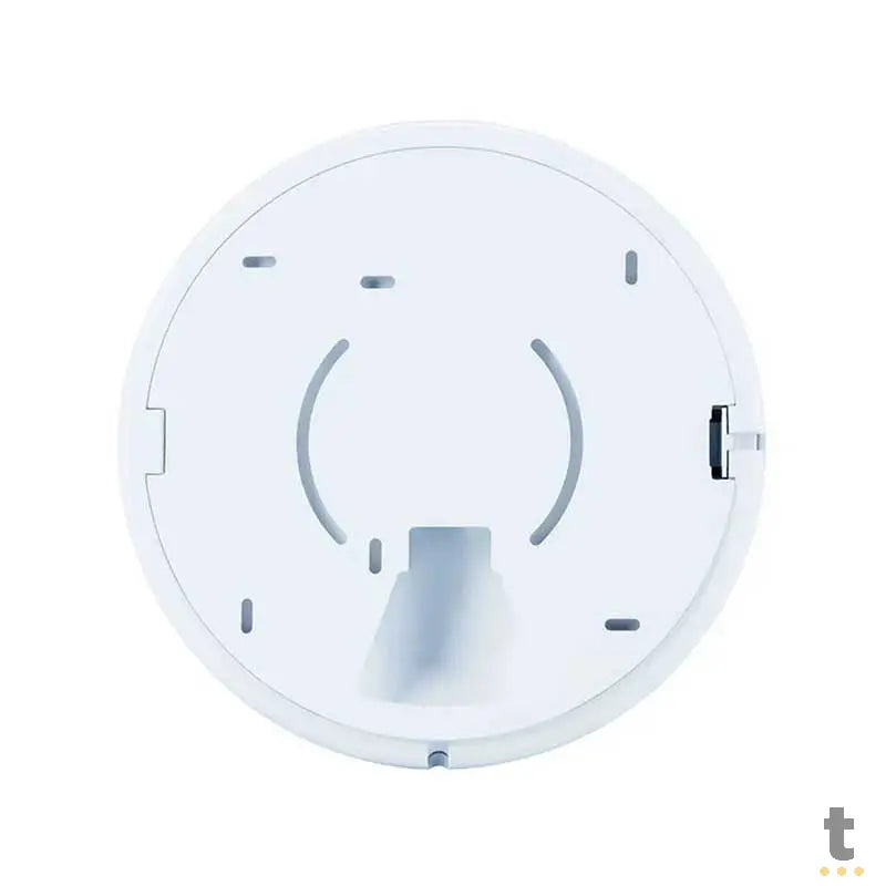 Access Point Wi-Fi 2.4Ghz 300mbps Intelbras AP 310 Gerenciável 100 Usuários  - 4750008 Truedata