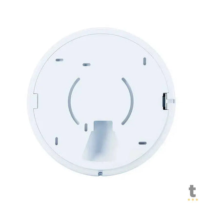 Access Point Wi-Fi 2.4Ghz 300mbps Intelbras AP 310 Gerenciável 100 Usuários  - 4750008 Truedata