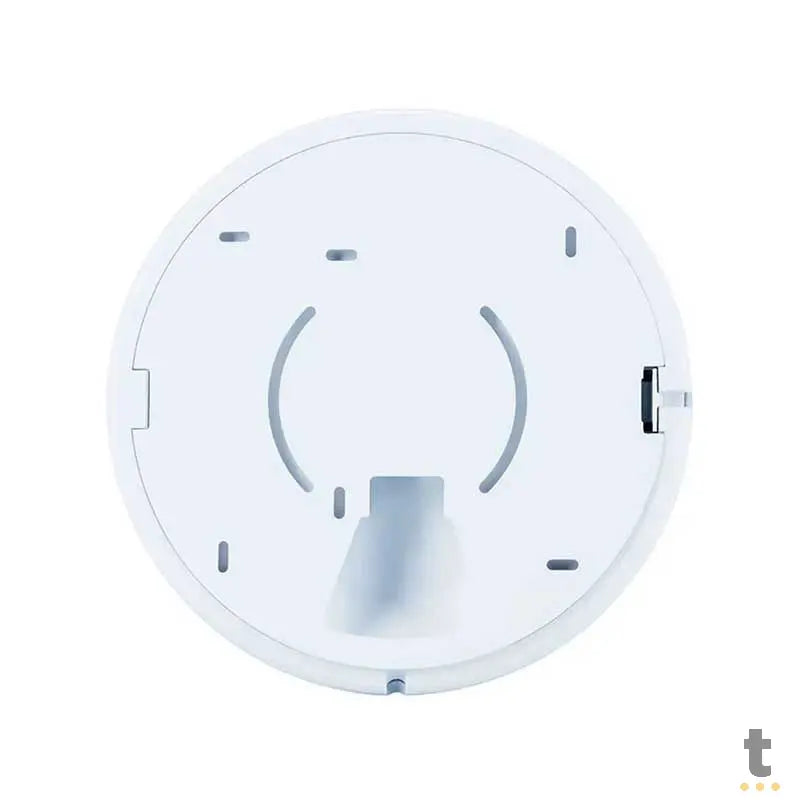 Access Point Wi-Fi 2.4Ghz 300mbps Intelbras AP 310 Gerenciável 100 Usuários  - 4750008 Truedata