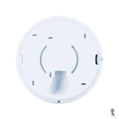 Access Point Wi-Fi 2.4Ghz 300mbps Intelbras AP 310 Gerenciável 100 Usuários  - 4750008 Truedata