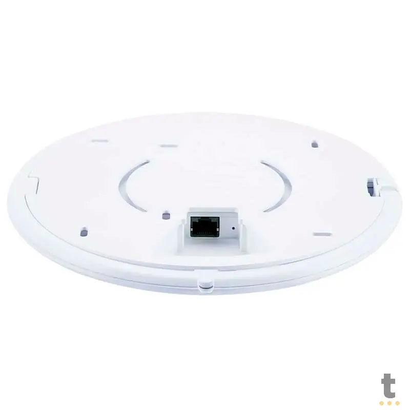 Access Point Wi-Fi 2.4Ghz 300mbps Intelbras AP 310 Gerenciável 100 Usuários  - 4750008 Truedata