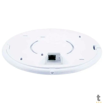 Access Point Wi-Fi 2.4Ghz 300mbps Intelbras AP 310 Gerenciável 100 Usuários  - 4750008 Truedata