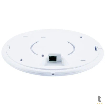Access Point Wi-Fi 2.4Ghz 300mbps Intelbras AP 360 Indoor 100 Usuários - 4750009 Truedata