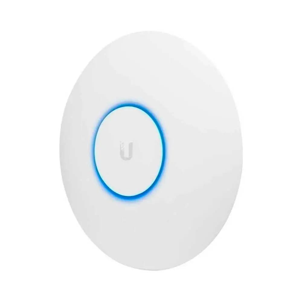 Access Point Wi-Fi 6 Dual Band 2.4 / 5.0 Ghz Ubiquiti Unifi U6-Lite Truedata