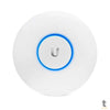 Access Point Wi-Fi 6 Dual Band 2.4 / 5.0 Ghz Ubiquiti Unifi U6-Lite Truedata