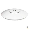Access Point Wi-Fi 6 Dual Band 2.4 / 5.0 Ghz Ubiquiti Unifi U6-Lite Truedata