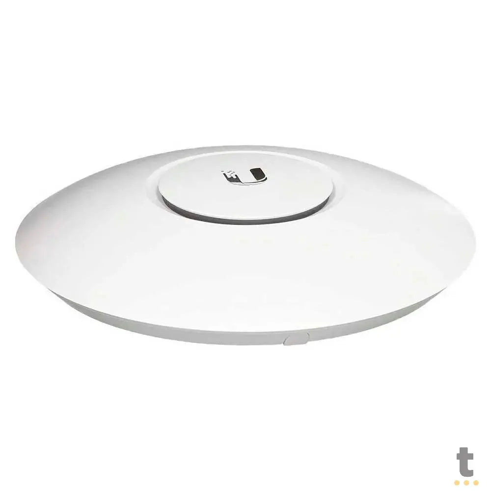 Access Point Wi-Fi 6 Dual Band 2.4 / 5.0 Ghz Ubiquiti Unifi U6-Lite Truedata