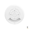 Access Point Wi-Fi 6 Dual Band 2.4 / 5.0 Ghz Ubiquiti Unifi U6-Lite Truedata