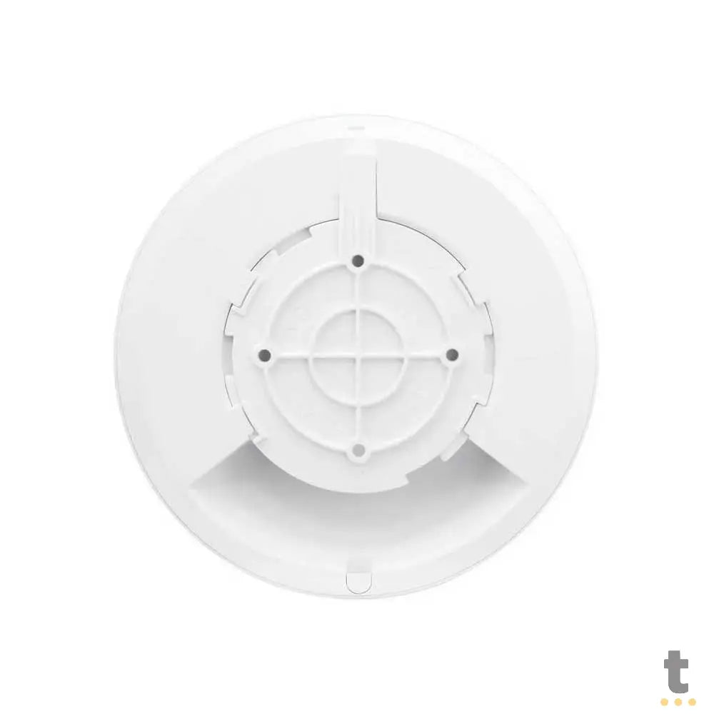 Access Point Wi-Fi 6 Dual Band 2.4 / 5.0 Ghz Ubiquiti Unifi U6-Lite Truedata