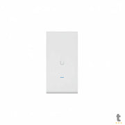 Access Point Wi-Fi 6 Dual Band 2.4 / 5.0 Ghz Ubiquiti Unifi U6-Mesh-Pro