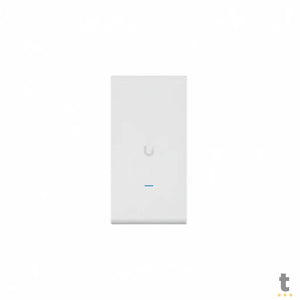 Access Point Wi-Fi 6 Dual Band 2.4 / 5.0 Ghz Ubiquiti Unifi U6-Mesh-Pro