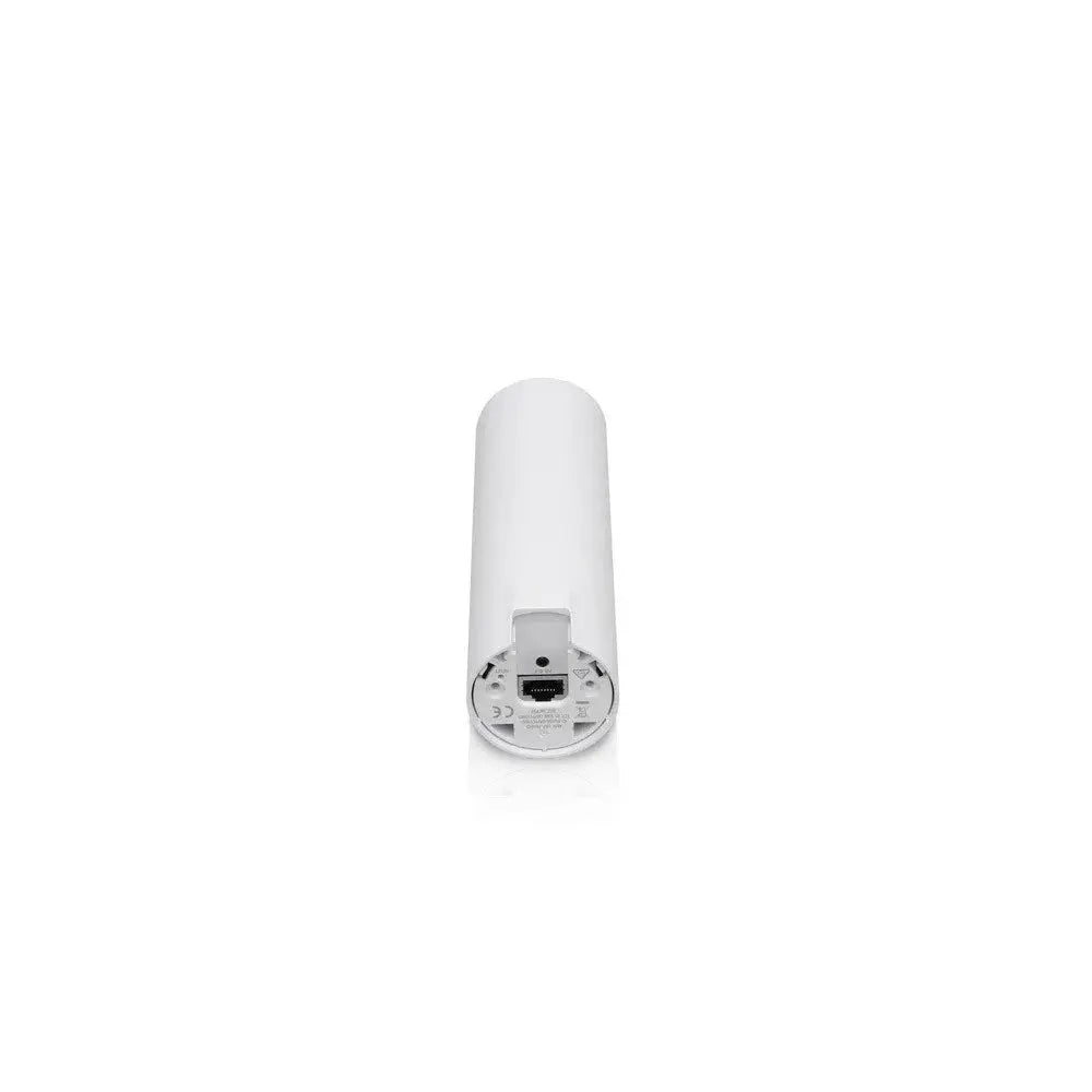 Access Point Wi-Fi 6 Dual Band 2.4 / 5.0 Ghz Ubiquiti Unifi U6-Mesh Truedata