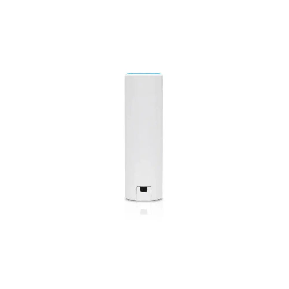 Access Point Wi-Fi 6 Dual Band 2.4 / 5.0 Ghz Ubiquiti Unifi U6-Mesh Truedata