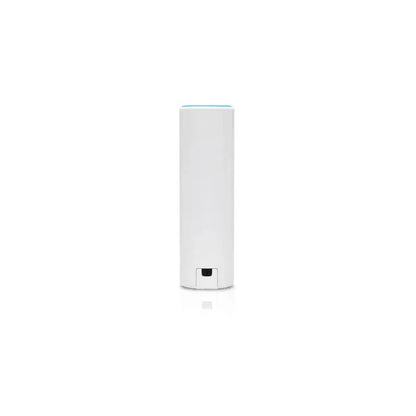 Access Point Wi-Fi 6 Dual Band 2.4 / 5.0 Ghz Ubiquiti Unifi U6-Mesh Truedata