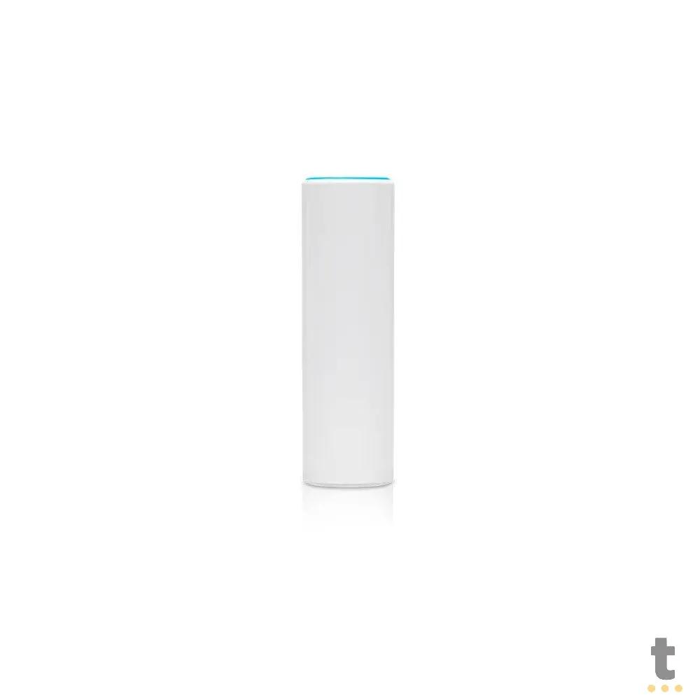 Access Point Wi-Fi 6 Dual Band 2.4 / 5.0 Ghz Ubiquiti Unifi U6-Mesh Truedata