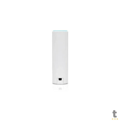 Access Point Wi-Fi 6 Dual Band 2.4 / 5.0 Ghz Ubiquiti Unifi U6-Mesh Truedata